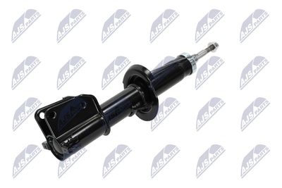 AMORTIZOR NTY AFT000 21