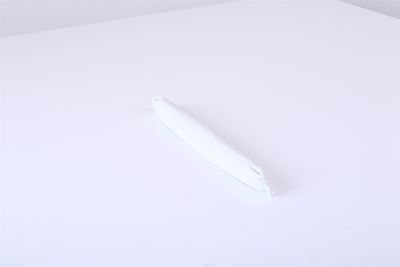 USCATOR AER CONDITIONAT NISSENS 95762 30