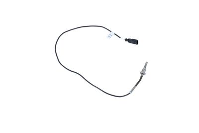 SENZOR TEMPERATURA GAZE EVACUARE NRF 707017 31