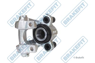 APEC Brake Caliper BCA2523E