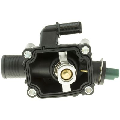 Termostat, chladivo MOTORAD 618-91K