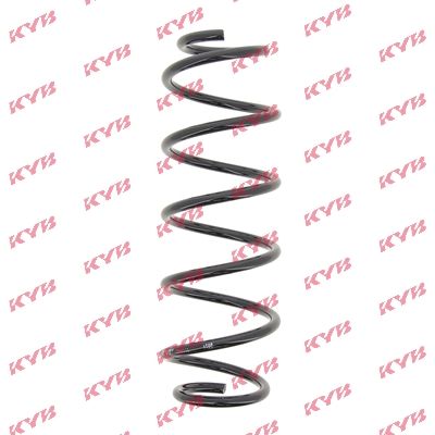 Suspension Spring KYB RH6616