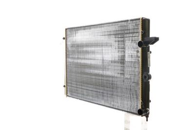 KüHLER MOTORKüHLUNG MAHLE CR639000S 2