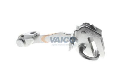 FIXARE USA VAICO V401217 13