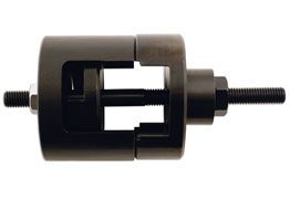 Laser Tools Rear Bush Tool - for Renault Laguna