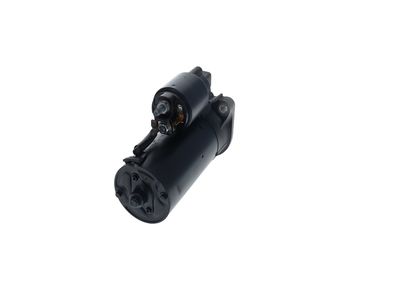 STARTER BOSCH 0986013050 13