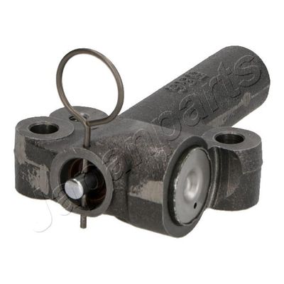 SCHWINGUNGSDäMPFER ZAHNRIEMEN