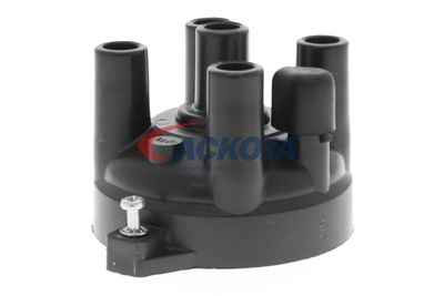 CAPAC DISTRIBUITOR ACKOJA A37700024 51