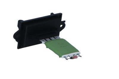 WIDERSTAND INNENRAUMGEBLäSE NRF 342050 30