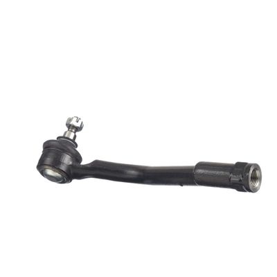 SPURSTANGENKOPF DELPHI TA3182 4