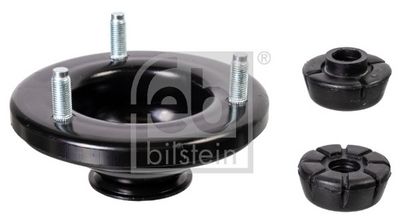 FEBI BILSTEIN Reparatursatz, Federbeinstützlager