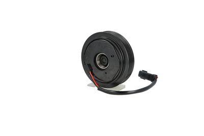 360 Grad Ansicht 25
