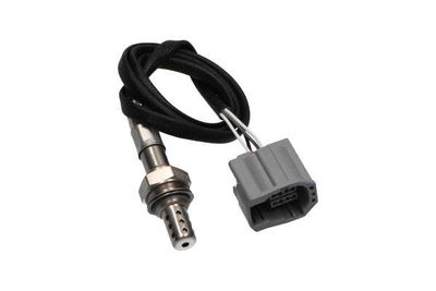 SONDA LAMBDA Kavo Parts EOS4559 27