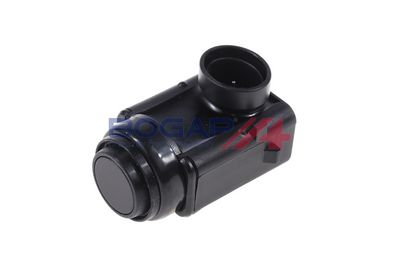 SENSOR AJUTOR PARCARE BOGAP C7119103 1
