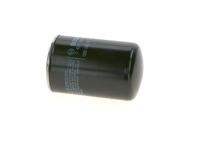 360 Grad Ansicht 8