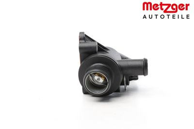 TERMOSTAT LICHID RACIRE METZGER AUTOTEILE 4006214 11
