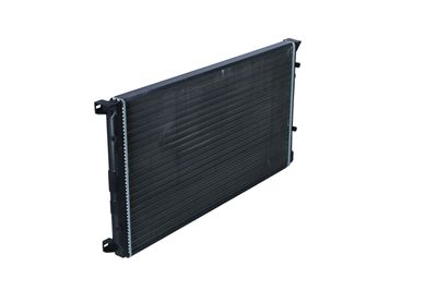 RADIATOR RACIRE MOTOR NRF 58324A 18