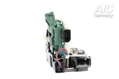 TüRSCHLOSS AIC 55271 10