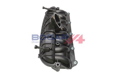 MODUL CONDUCTA ADMISIE BOGAP A1712139 2