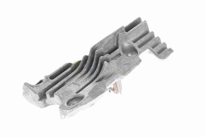 UNITATE DE CONTROL LUMINI VEMO V20730155 11