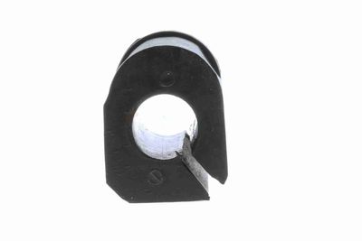 BUCSA BARA STABILIZATOARE VAICO V469618 5