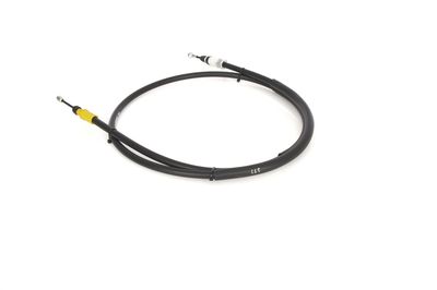 CABLU FRANA DE PARCARE BOSCH 1987482681 14