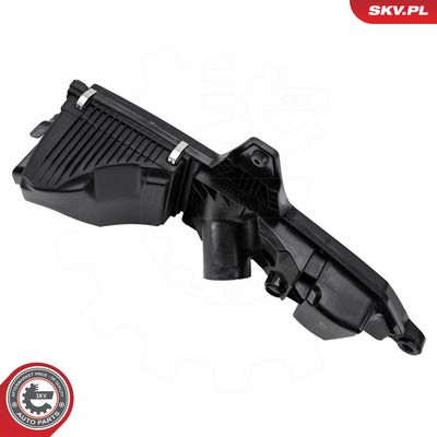 Kryt vzduchového filtru ESEN SKV 54SKV969