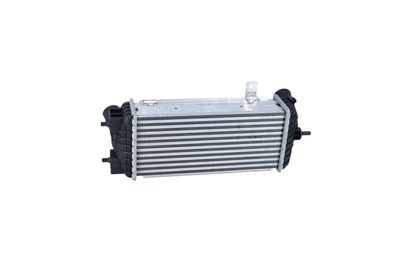 LADELUFTKüHLER NRF 309070 24