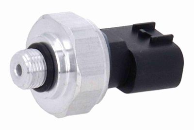 прекъсвач на налягане, климатизация VEMO V48-73-0024