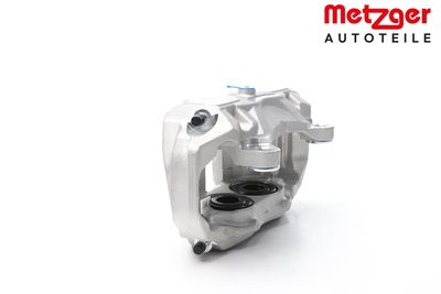 ETRIER FRANA METZGER AUTOTEILE 6261532 14