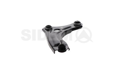 BRAT SUSPENSIE ROATA SIDEM 5258 22