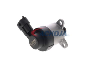 SUPAPA REGLAJ CANTITATE COMBUSTIBIL (SISTEM COMMON-RAIL) ACKOJA A38110003 30