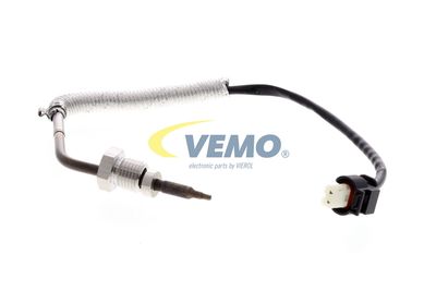 SENSOR ABGASTEMPERATUR VEMO V30720886 13