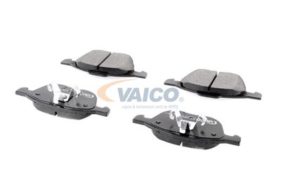 SET PLACUTE FRANA FRANA DISC VAICO V258112 29