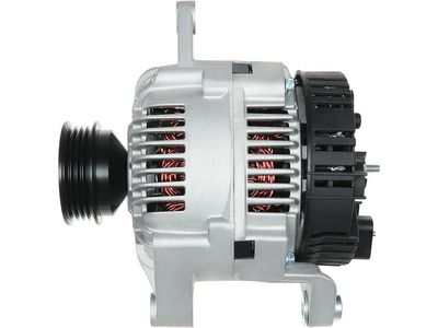 GENERATOR / ALTERNATOR AS-PL A3448S 3