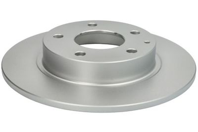 спирачен диск ABE C43045ABE-P