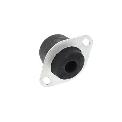 SUPORT TRANSMISIE AUTOMATA CORTECO 21652771 70