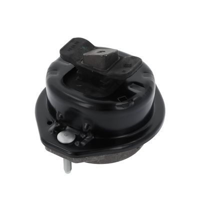 SUPORT MOTOR CORTECO 49476333 57