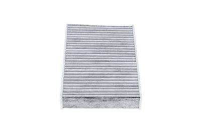 FILTRU AER HABITACLU AMC Filter NC2025C 16