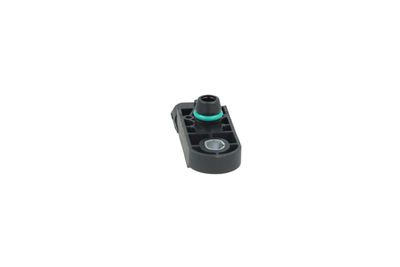 SENSOR SAUGROHRDRUCK NRF 70830591 19
