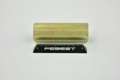 FEBEST NT-001 FEBEST NT-001