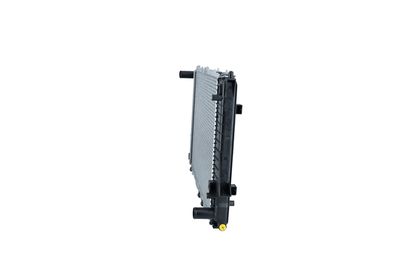 RADIATOR RACIRE MOTOR NRF 58870 14