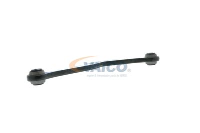 BRAT SUSPENSIE ROATA VAICO V250856 23