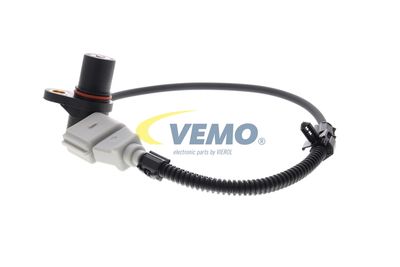 IMPULSGEBER KURBELWELLE VEMO V10720907 21