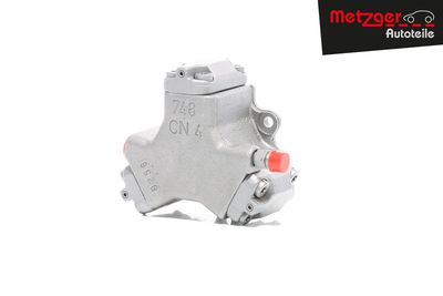 POMPA DE INALTA PRESIUNE METZGER AUTOTEILE 0830002 24