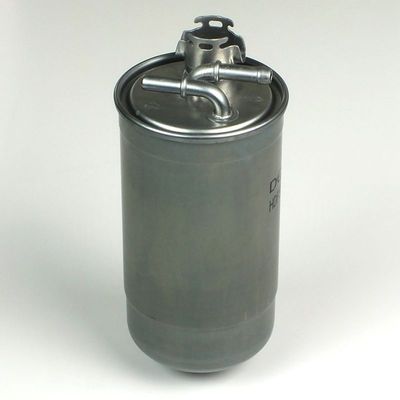 FILTRU COMBUSTIBIL DELPHI HDF557 14