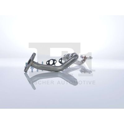 CONDUCTA ULEI INCARCARE FA1 611834Z 14