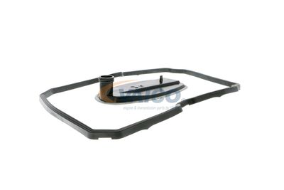 HYDRAULIKFILTERSATZ AUTOMATIKGETRIEBE VAICO V307316 57