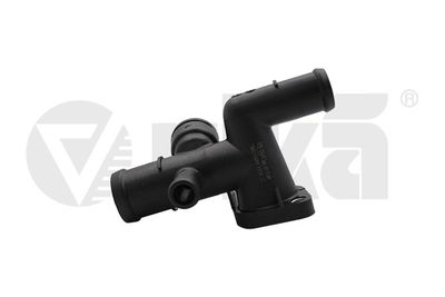 FLANSA LICHID RACIRE