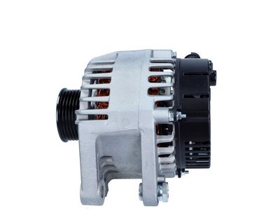 GENERATOR / ALTERNATOR MAXGEAR 550585 2